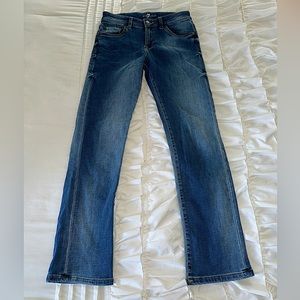 7 For All Mankind Jeans